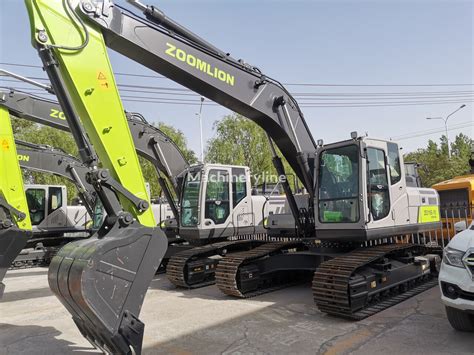 zoomlion mini excavator|zoomlion excavator ze215e.